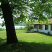 Folk Cottage, all part of the musical theme.jpg