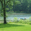 DSCF1326.JPG