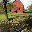 PA280248.JPG