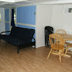 DSCF1538.JPG