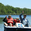 DSCF1140.JPG