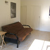 DSCF3057.JPG