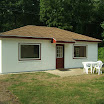 DSCF3064.JPG