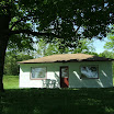 DSCF2685.JPG