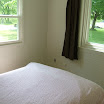 DSCF2755.JPG