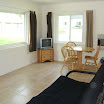 DSCF2744.JPG