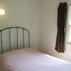 DSCF2754.JPG