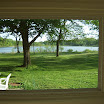 DSCF2699.JPG