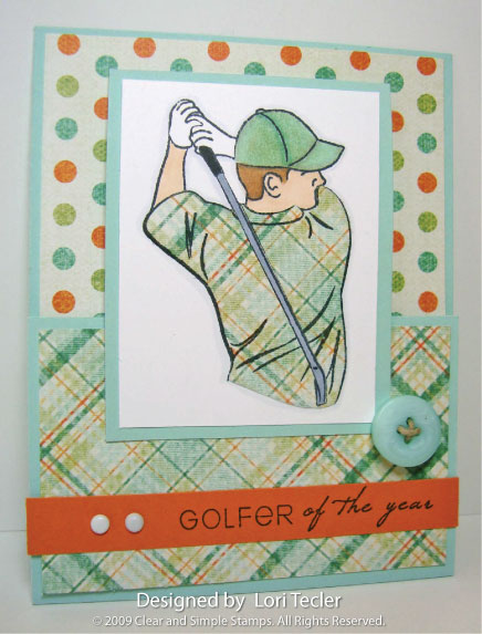 [LT-GolfGentoftheYearFancyfold-Card1.jpg]