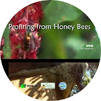 Profiting from Honey Bees