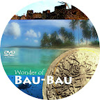 Wonder of Bau-Bau