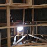 Light tube