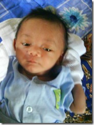naurah adni bby yati