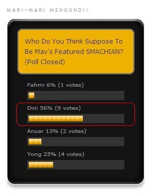 [poll-winner[3].jpg]
