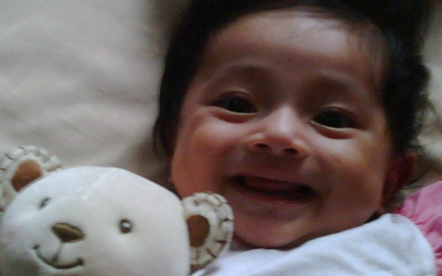 [bby mus nur alya humayra[3].jpg]