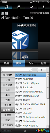 image003.png