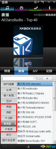 image005.png