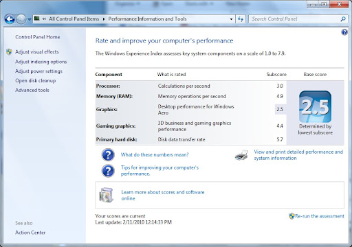 win7.jpg