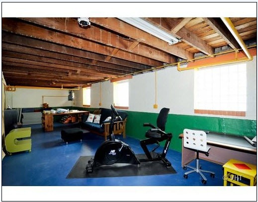 [15_Basement[2].jpg]