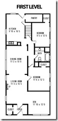 17_FloorplanFirstFloor