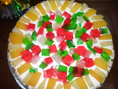 Cake.JPG