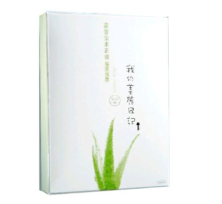 [meili riji aloe vera[5].jpg]