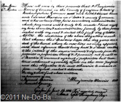 02_GraftonCoDeed_v64p61
