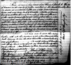 05_GraftonCoDeed_v80p363 05_GraftonCoDeed_v80p363