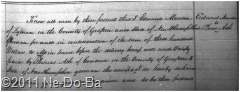 07a_GraftonCoDeed_v83p116