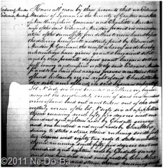 06a_GraftonCoDeed_v81p118