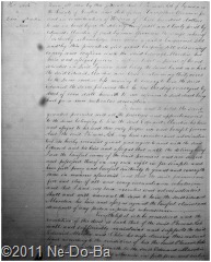11a_GraftonCoDeed_v124p516 11a_GraftonCoDeed_v124p516