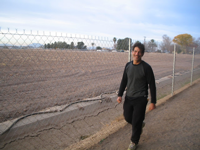 Across The Years 2005