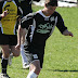 09042011 16h09-18.jpg