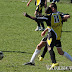 09042011 16h10-06.jpg