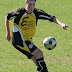 09042011 16h18-39.jpg