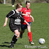 09042011 16h12-22-2.jpg