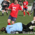 09042011 15h24-52.jpg