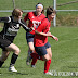 09042011 15h25-21.jpg