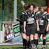 09042011 15h26-47.jpg