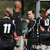 09042011 15h27-13.jpg