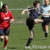 09042011 15h38-11.jpg