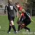 09042011 15h39-54-2.jpg