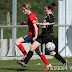 09042011 15h40-36.jpg