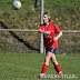 09042011 15h43-22.jpg