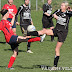09042011 16h16-27.jpg