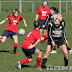 09042011 16h16-28-2.jpg