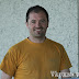 09042011 16h18-04.jpg