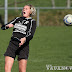 09042011 16h23-44.jpg