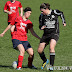 09042011 16h24-25.jpg