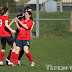 09042011 16h25-40.jpg